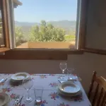 Le Farfalle Porto Istana