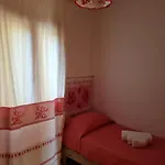 Le Farfalle بيت للعطل *