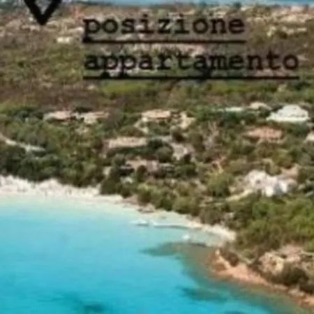 Le Farfalle In Trifamiliare Porto Istana